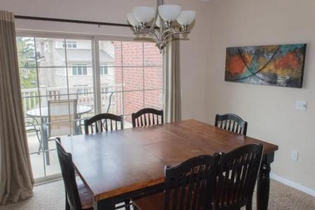 Delton Grand and Spa - 74