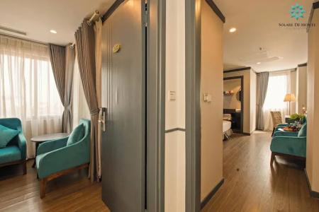 Bonsella Prestige & Spa - 22