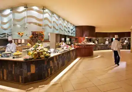 La Pirogue a Sun Resort - 16