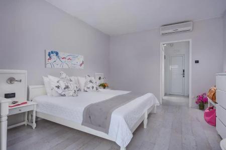 Adrina Beach - 128