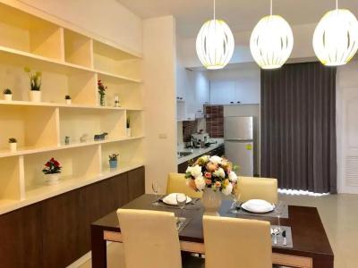 14 Place Sukhumvit Suites - 112