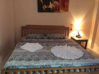 EEd Amata Resort - 5