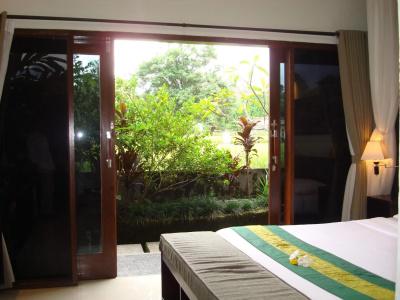 Anini Raka Resort & Spa - 2