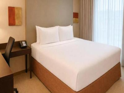 Crowne Plaza - Chicago West Loop, An Ihg - 38