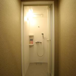 Green Rich Naha (& Cabin) (Artificial hot spring Futamata Yunohana) - 22