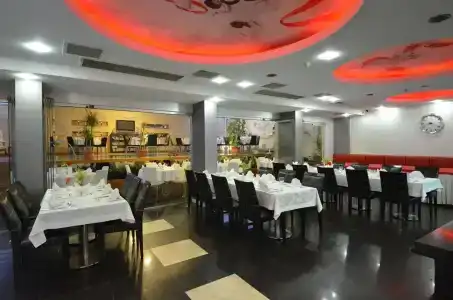 Sc Inn Boutique - 12
