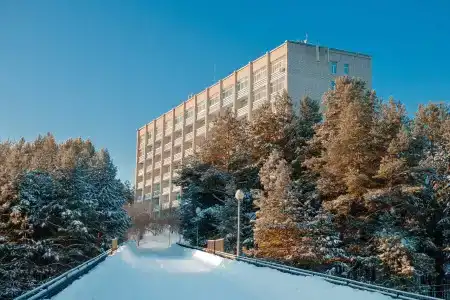 Чувашия - 34