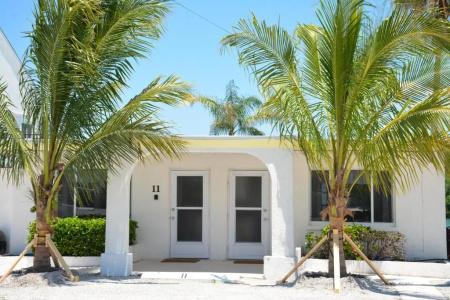 Casey Key - Gulf Shores - 176