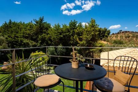 Anthemion Suites and Villas - 72