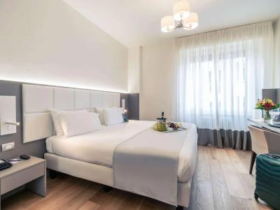 Mercure Milano Solari - 2