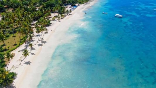 Paradiso del Caribe - 153