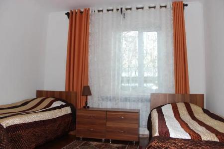 Sweet House Guest house - 2