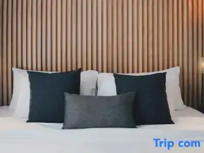 Brique Chiangmai - 51