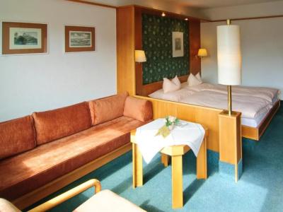 Steinbach-Hotel - 12