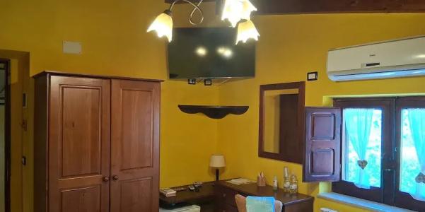 b&b a Robba De Pupi - 34
