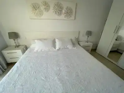 Royal Suites Estepona - 38