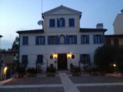 Ca'Nova Alloggi - 14