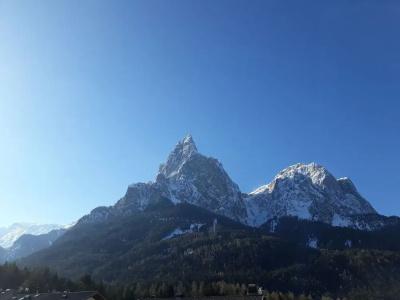 Parc Florian - 27