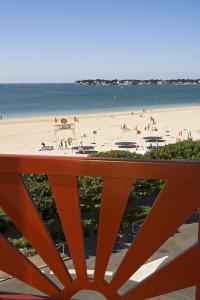 Mercure La Baule Majestic - 45