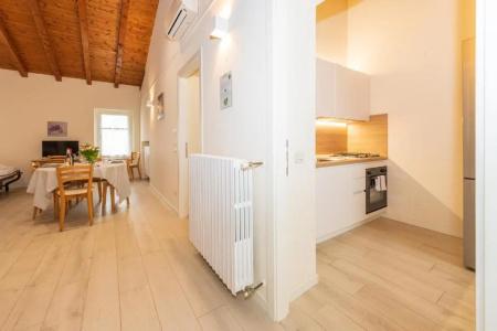 Bertoletta Village - 100