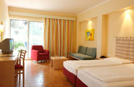 Robinson Apulia - All Inclusive - 39