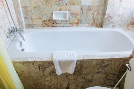 Bangtao Village Resort - Sha - 36