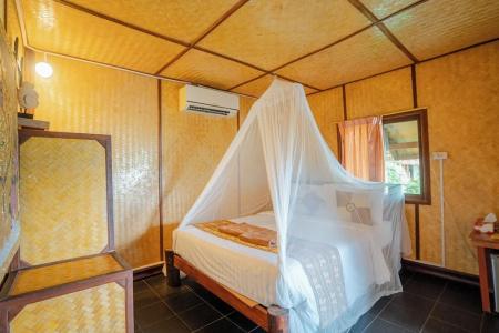Koh Jum Resort - 205