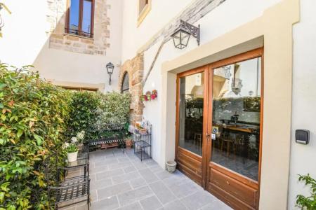 Locanda Sette Fate - 124