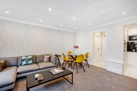 Queensgate Court - 82