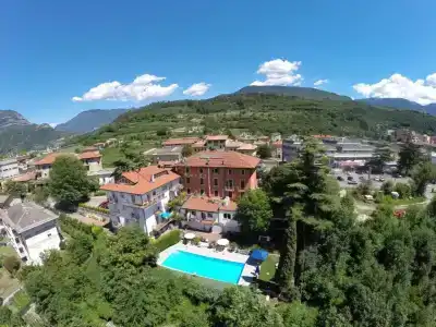 Sant'Ilario - 8