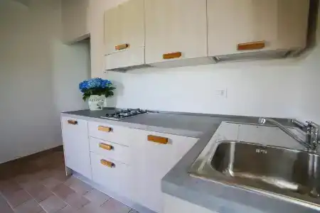 Moretti Village - B&B - 67