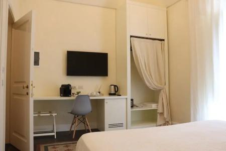 San Carlo Suites - 33