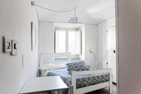 Albergo Ristorante San Giors - 102