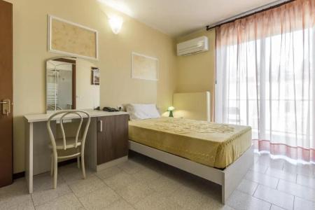 Hôtel Lilium Maris - 18