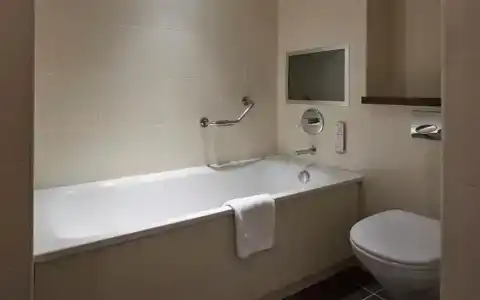 Crowne Plaza London Ealing, An Ihg - 81
