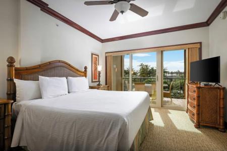 Waipouli Beach and Spa Kauai by Outrigger - 314