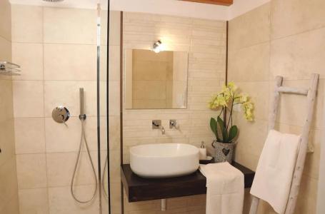 b&b Al Vecchio Borgo - 9
