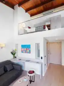 pırıl Thermal&Beauty Spa - 72