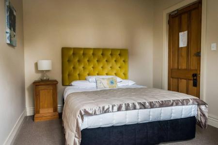 The Grange b&b - 18