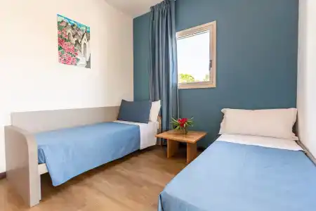 Porto Giardino - CDSHotels - 5