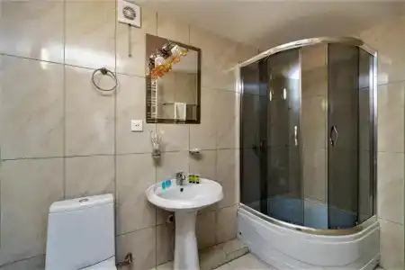 Старый Тбилиси - 20