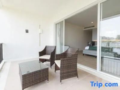 The Palayana Hua Hin - 72