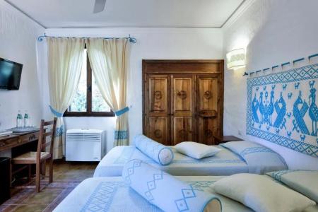Arbatax Park Resort - Ville del Parco - 67