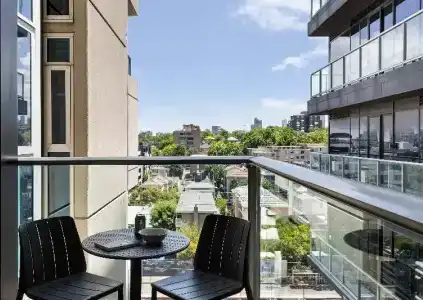 Punthill South Yarra Grand - 85