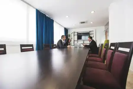 BB Residence - 18
