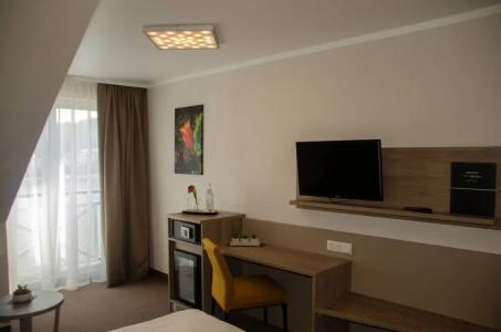 Haus Morjan - 111