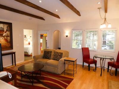 Briarwood Inn - 12