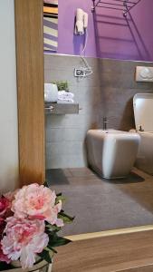 iHs Firenze Select Executive Residence - 31