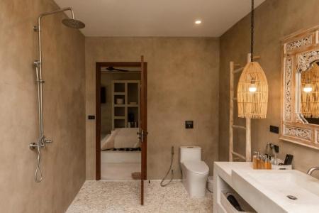 Karma Resort - Sha Extra Plus - 7