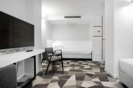 Best Western Cappello d'Oro - 43